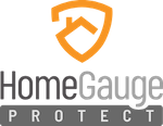 HomeGauge Protect